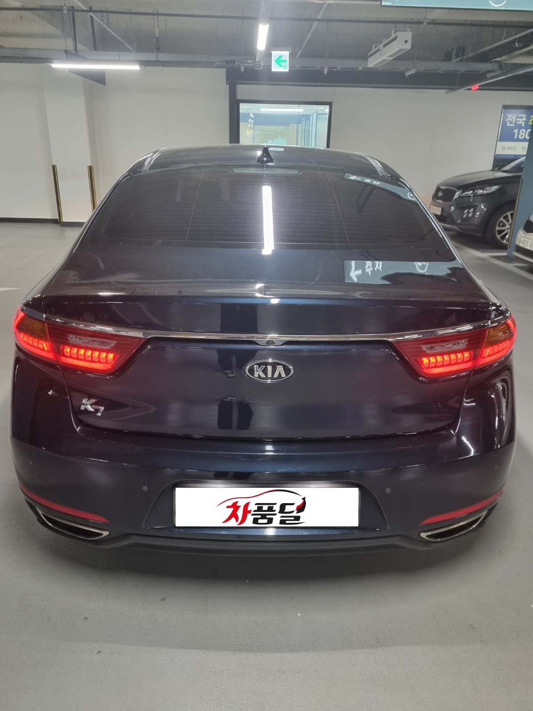7fg6q77hyu2.jpg