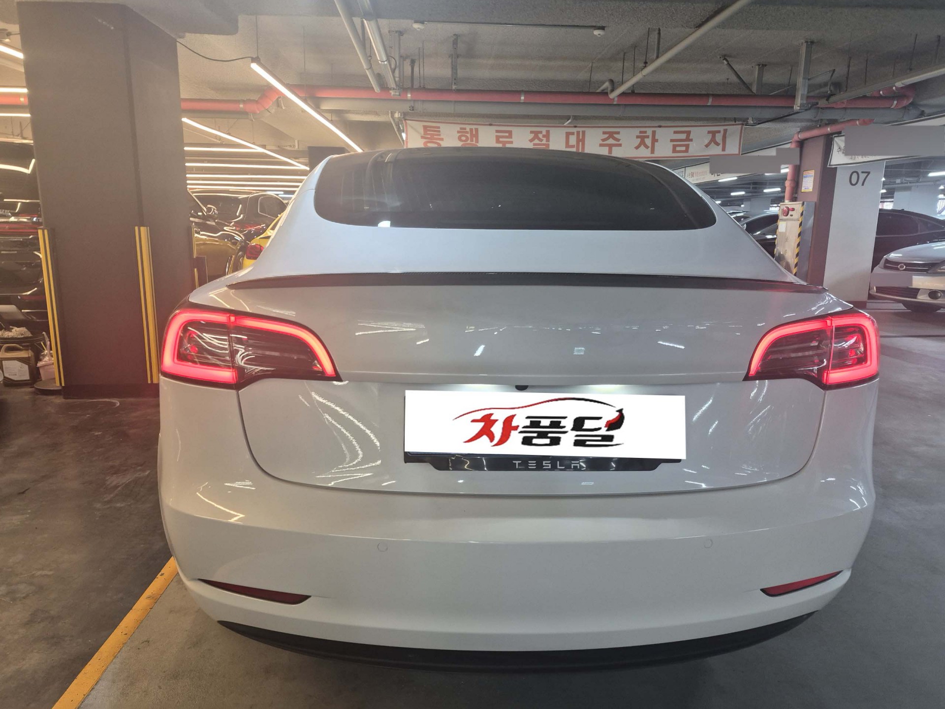 4yl3qr8fitom611386.jpg