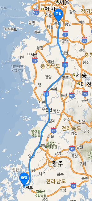 3idhtrf494sr.png