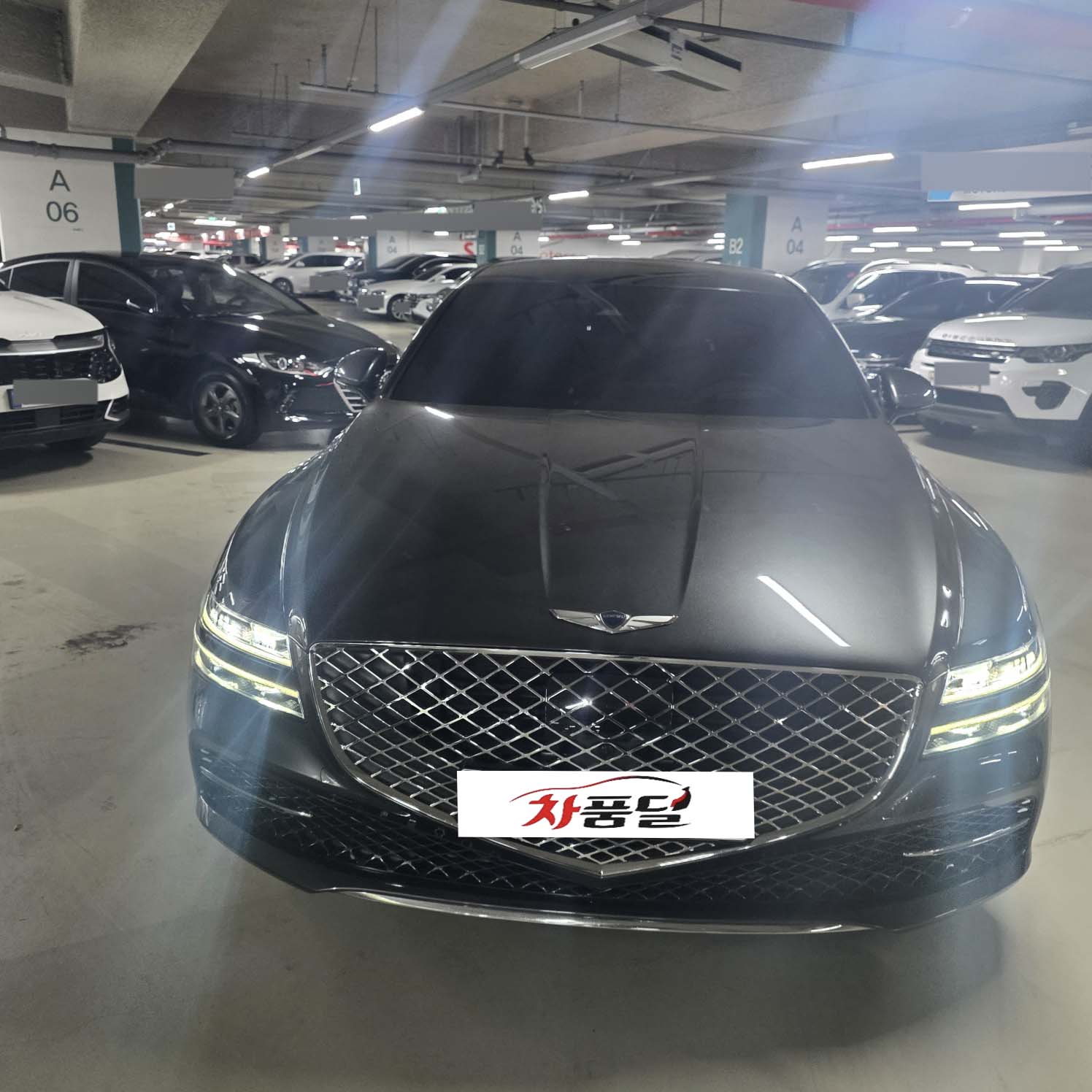 5cqzh1by4jqq846218.jpg