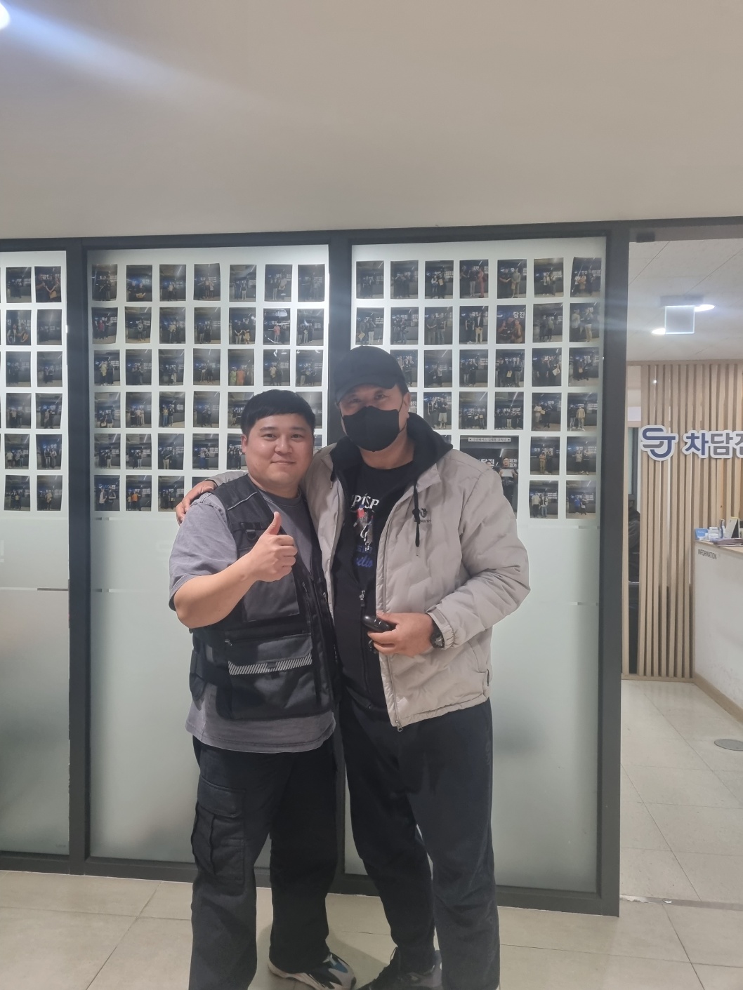 스포티지 중고차 전액 할부로~