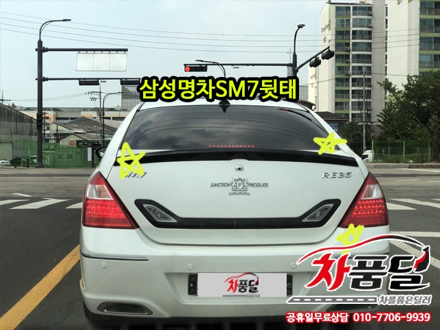 invz1AHILMOST.jpg