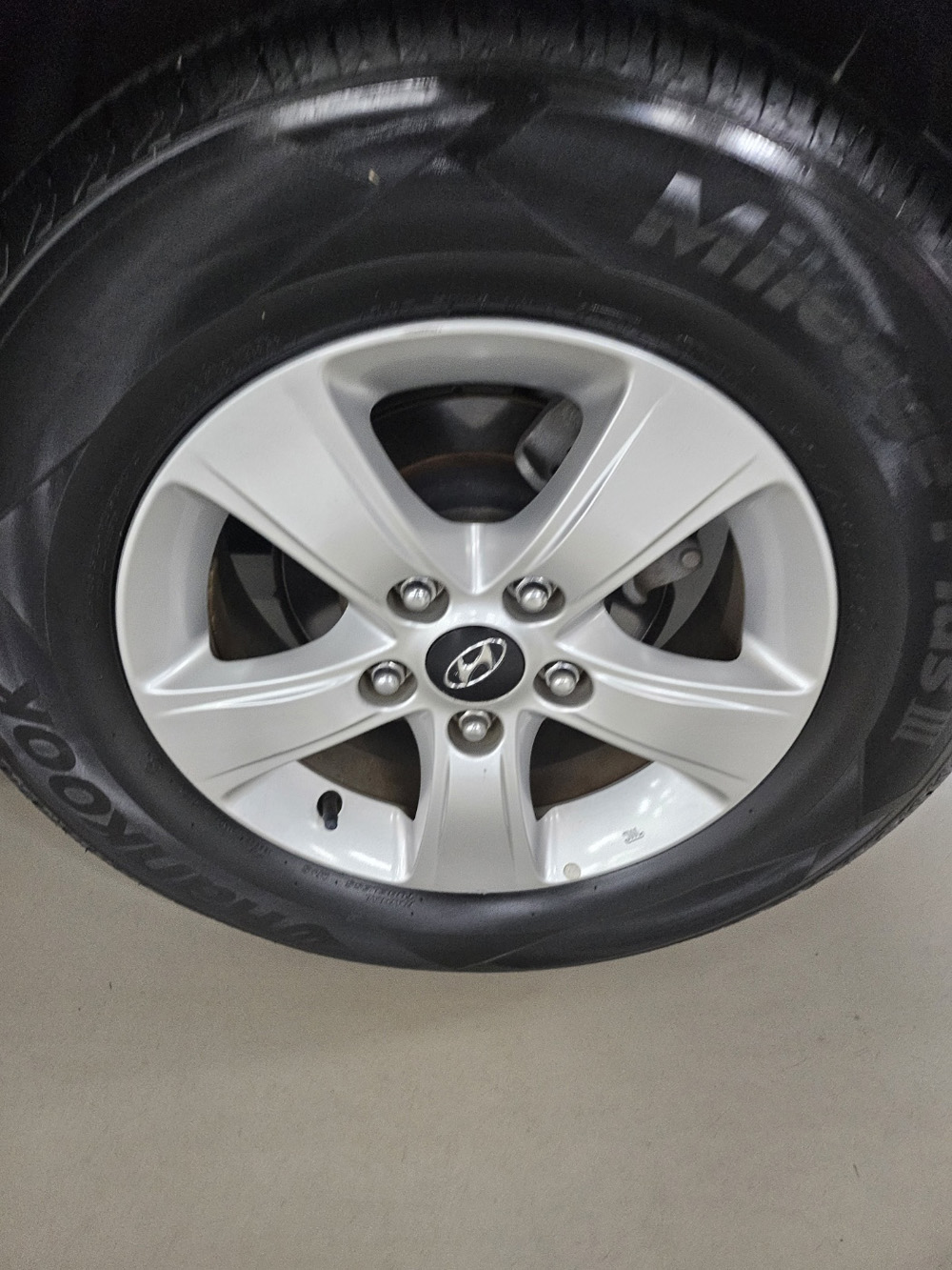4q08nh5h22oh899392.jpg
