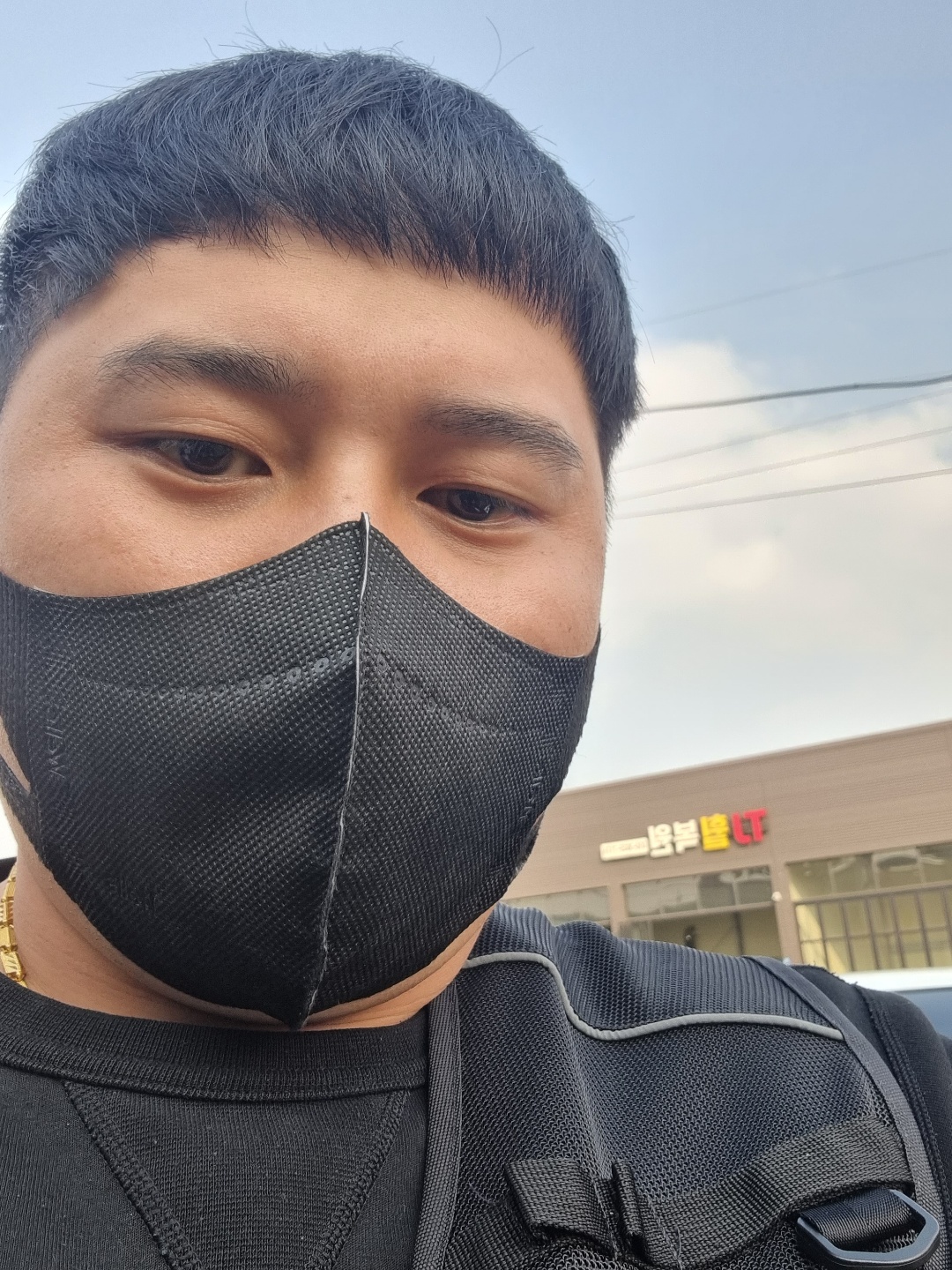 옵션 많고 상태 좋은 올란도 중고차 차품딜에서!