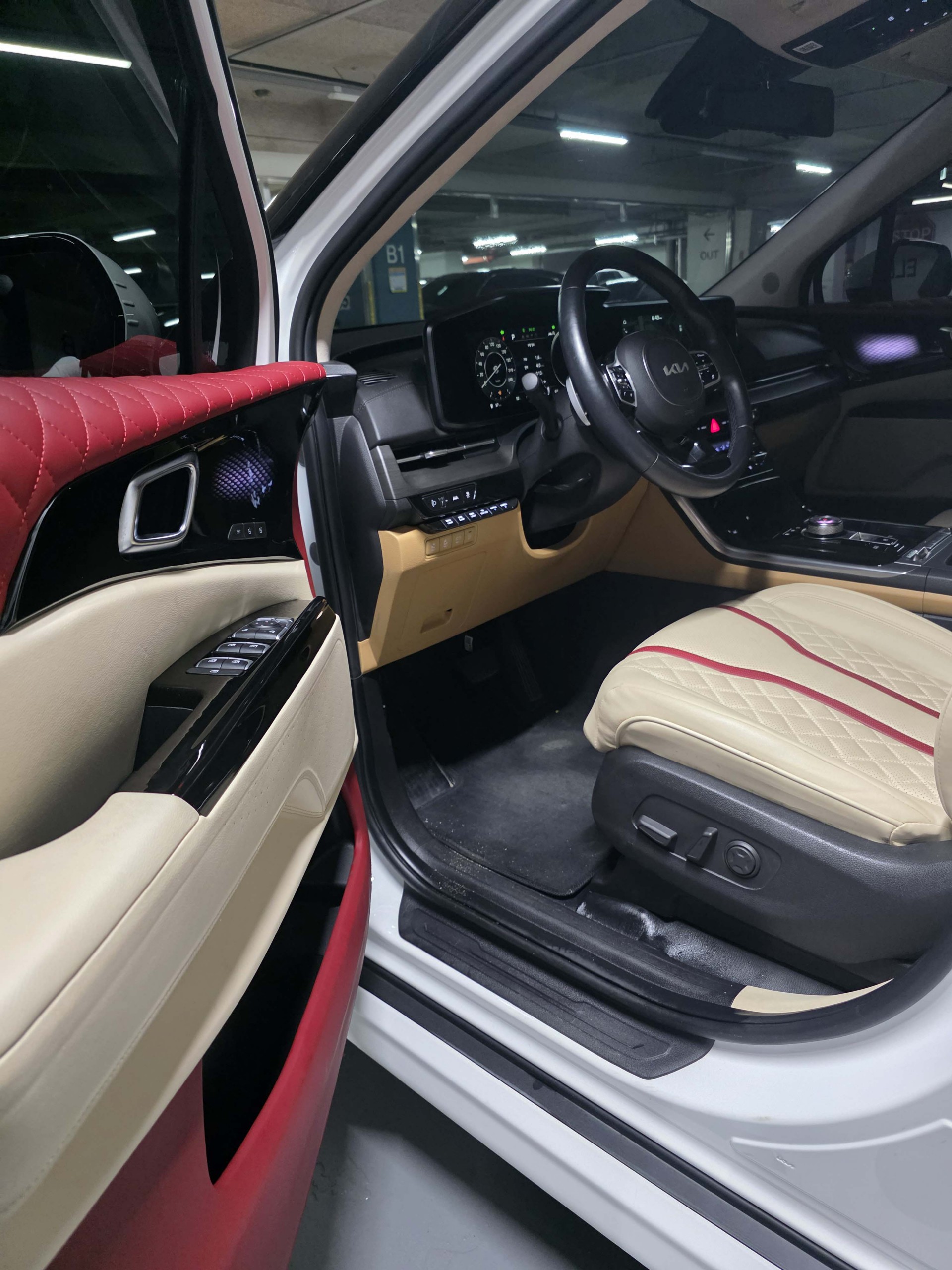 5vij1xca5qjm600015.jpg