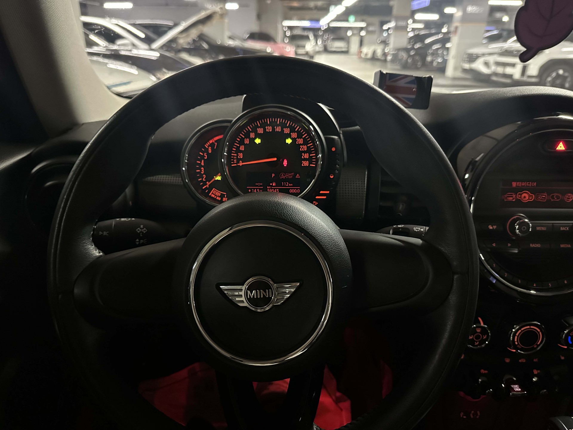 5ncxgmap0fby766705.jpg