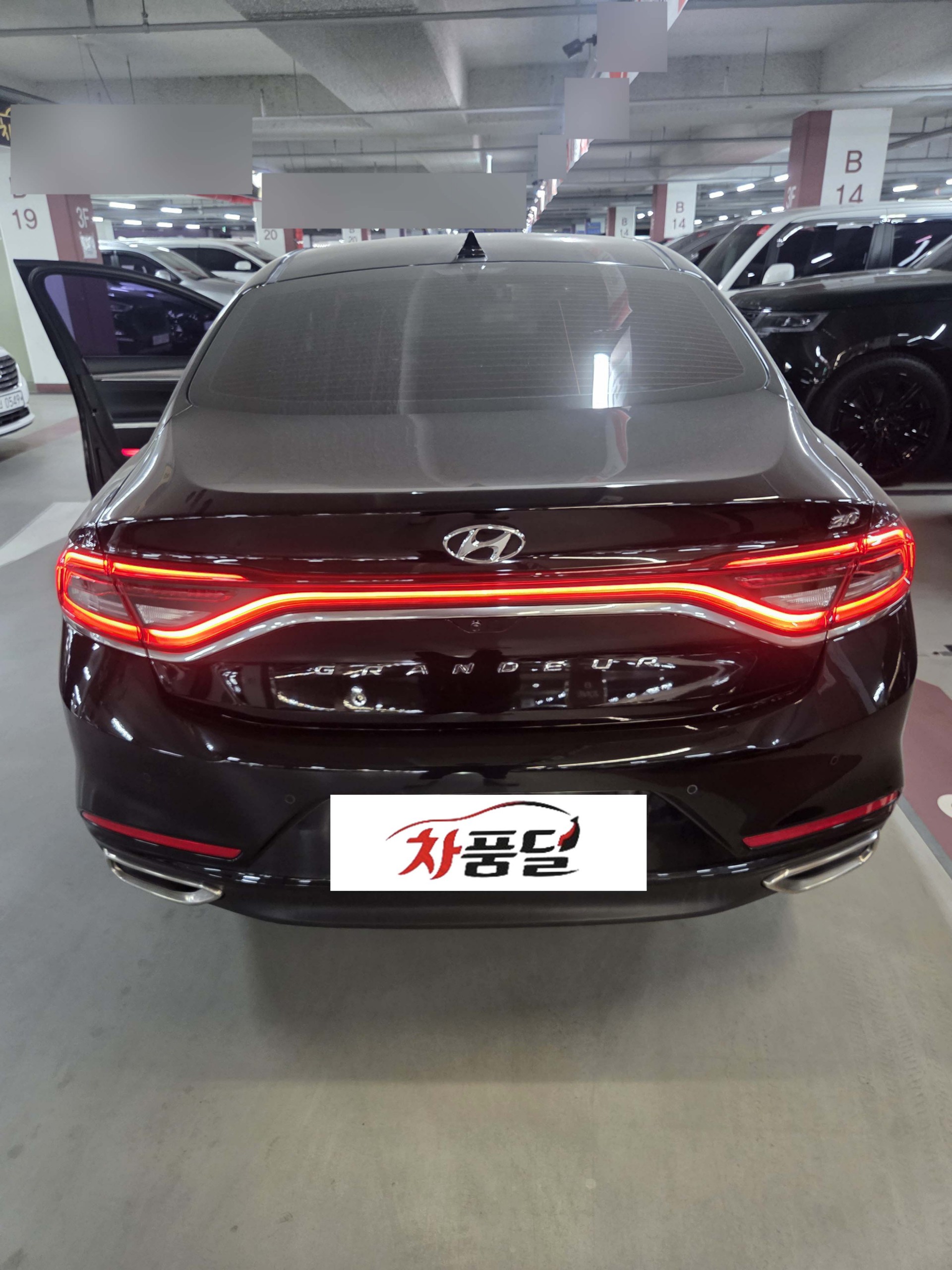 4sc41l57kpli756900.jpg