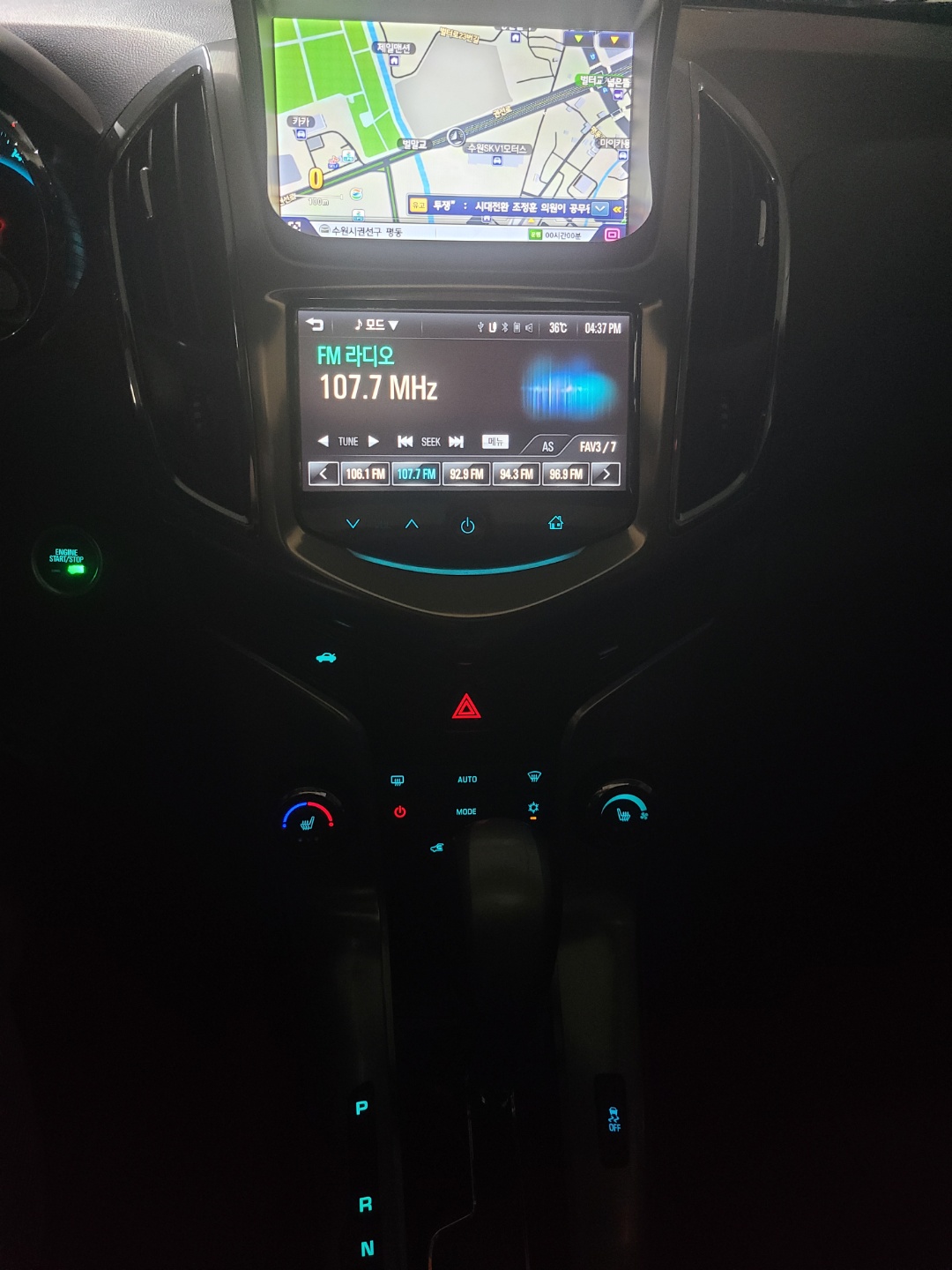 1cpq3up06km1.jpg