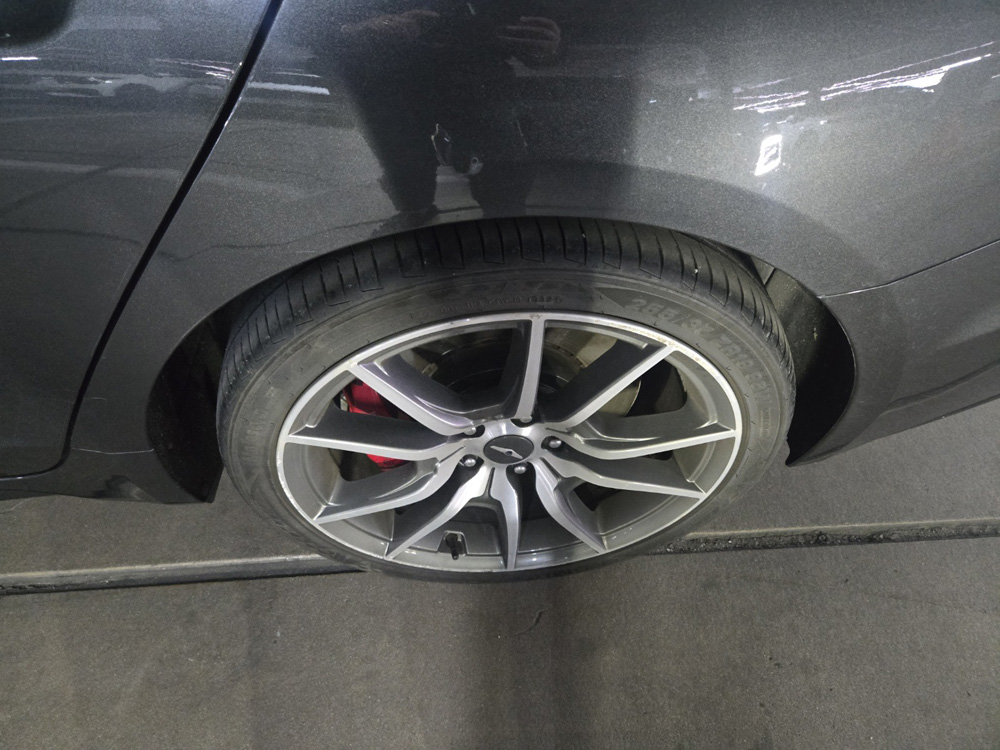 61welmgu05cl341094.jpg