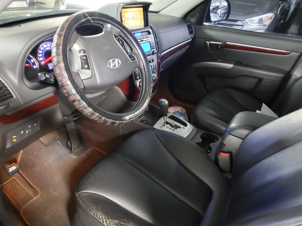 nvgsid2w9zc847427.jpg