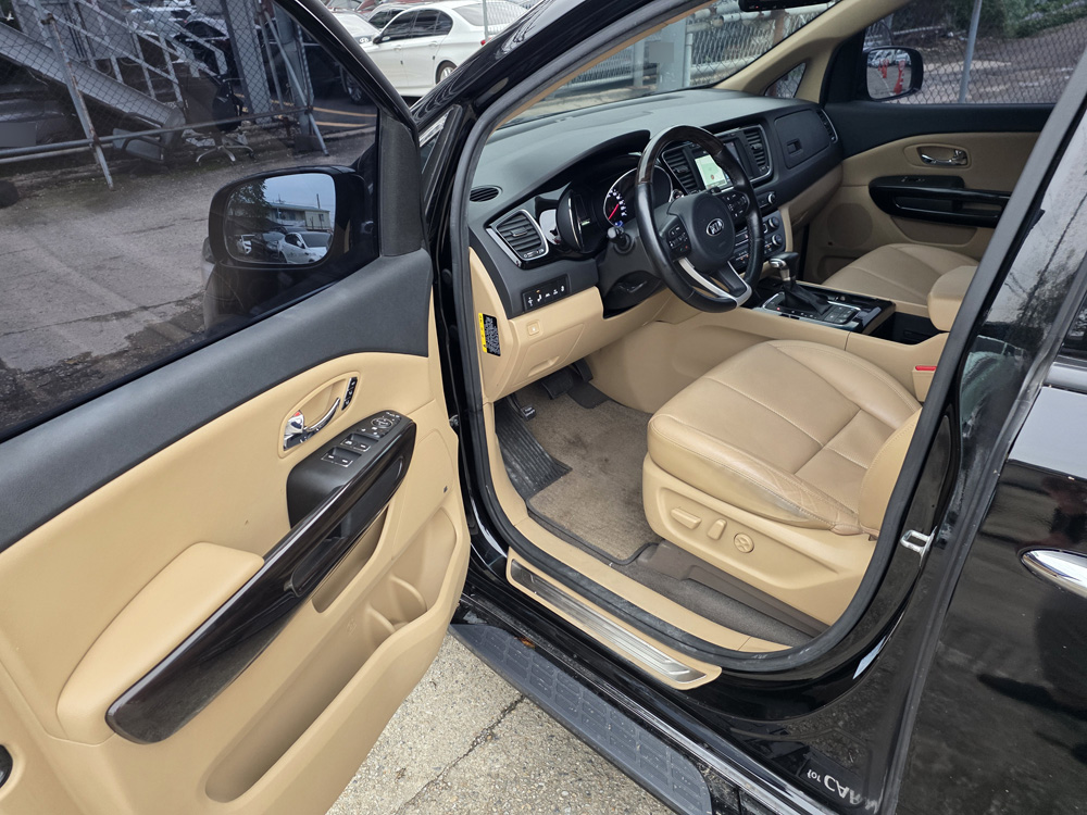 6443nvv09ws9243124.jpg