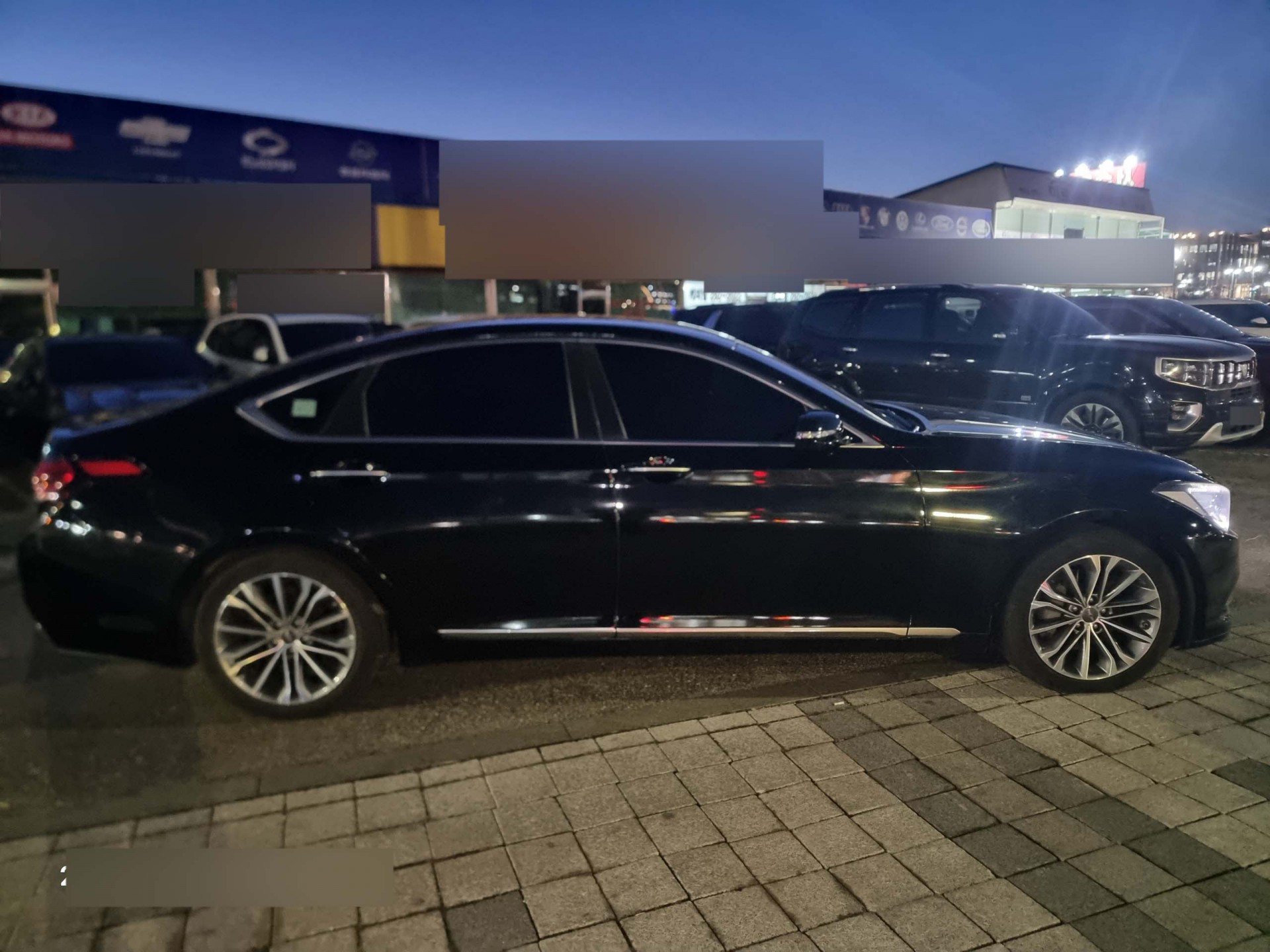 6jlsg6vym8jq825289.jpg