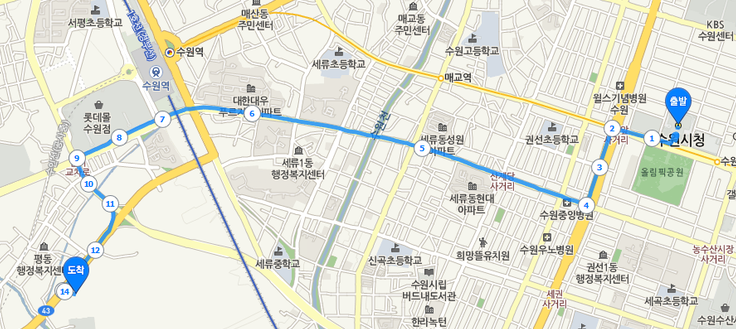 6dsb4p476qjz.png