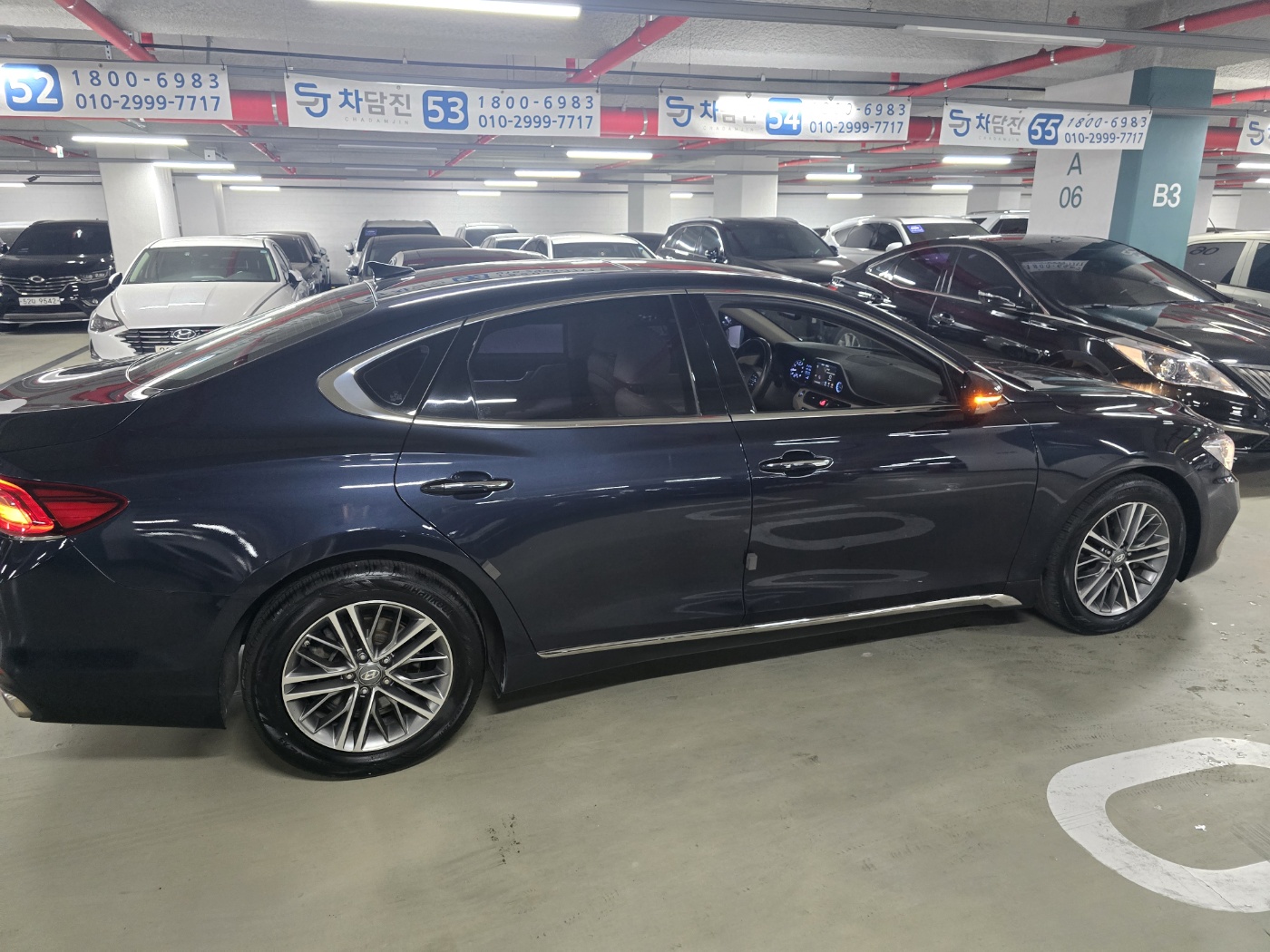 407p311znzct218899.jpg