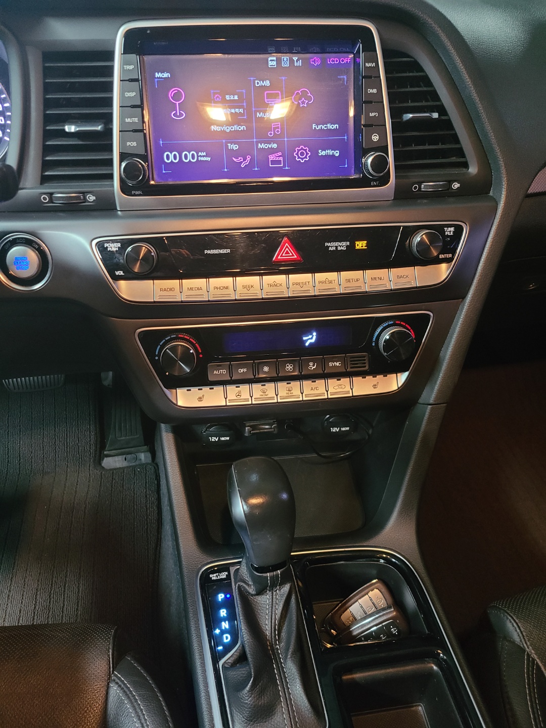 74svie8q0519.jpg
