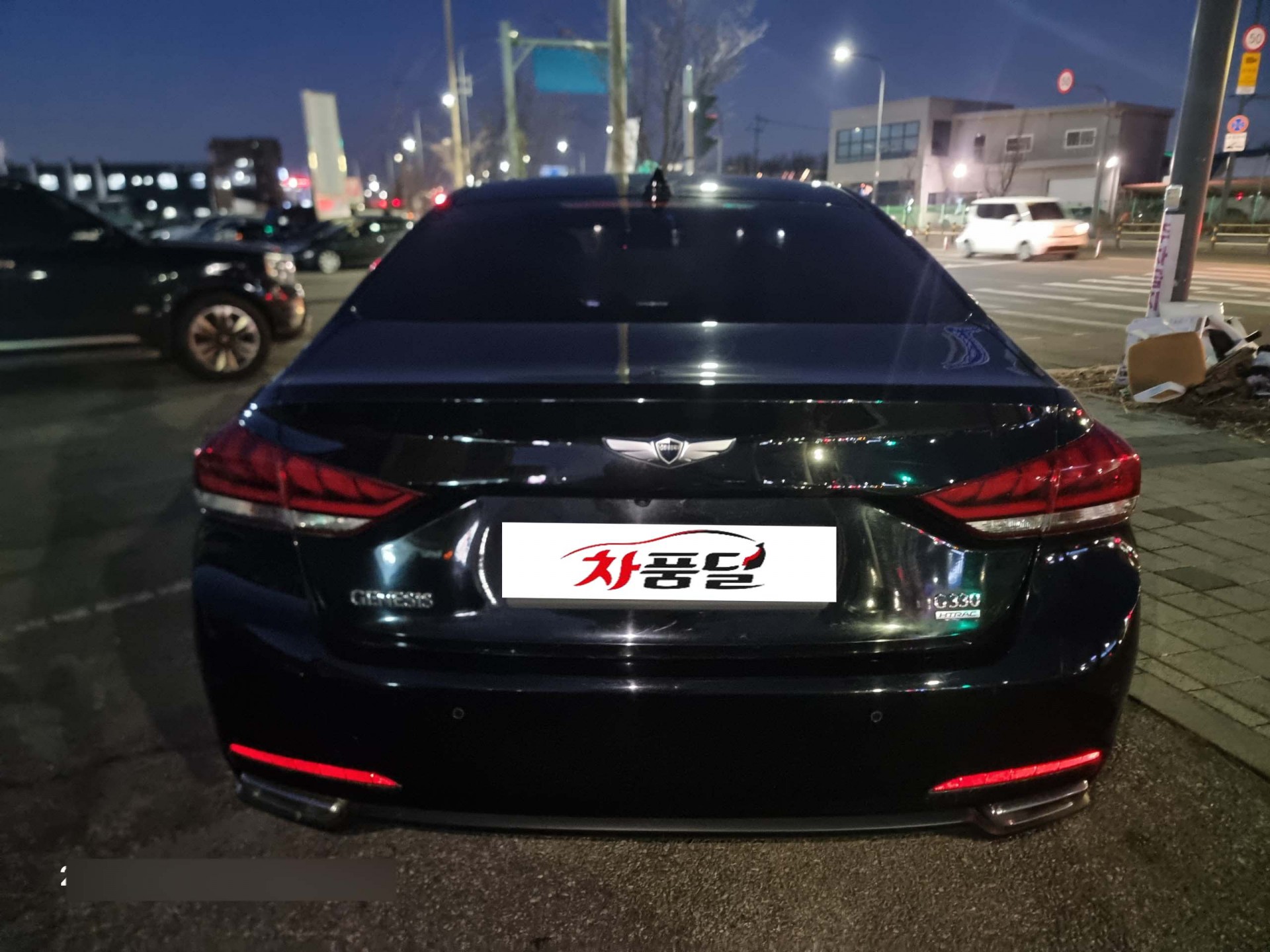 67rrk6imqs3q366473.jpg