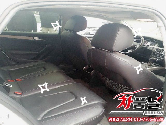 5mcmmx2s1lzb.jpg