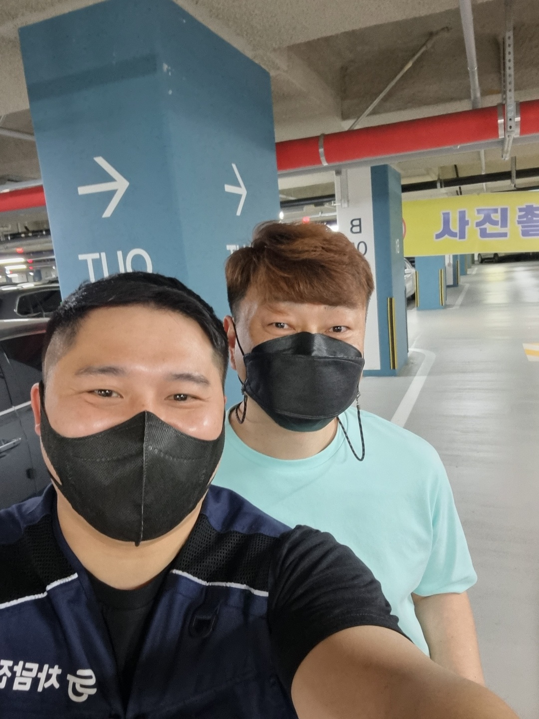16년식 상태 좋은 기아 K7 중고 선택한 서울 고객님