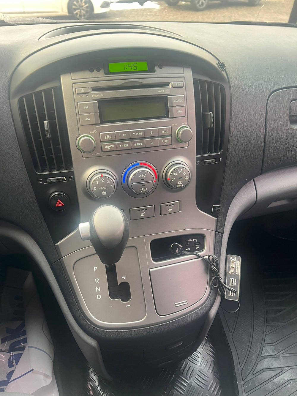 ngbx5wh48ct721716.jpg