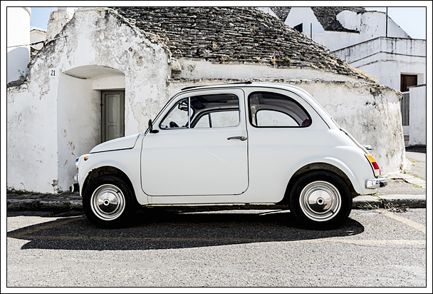 52q9ka9wnwer.png