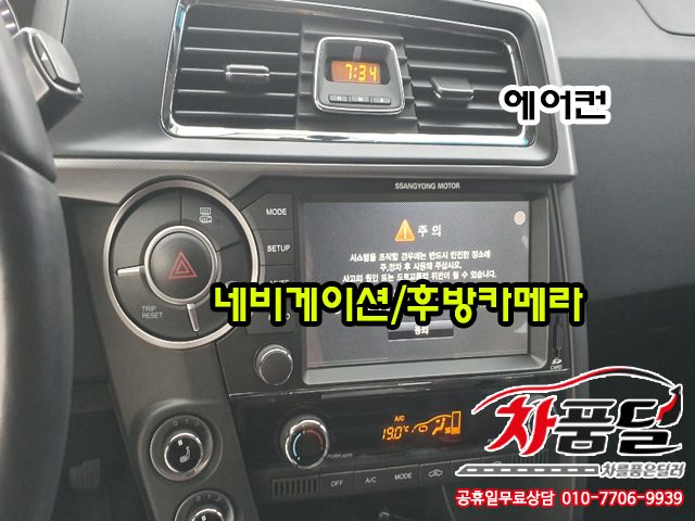71pr20zl07bo.jpg