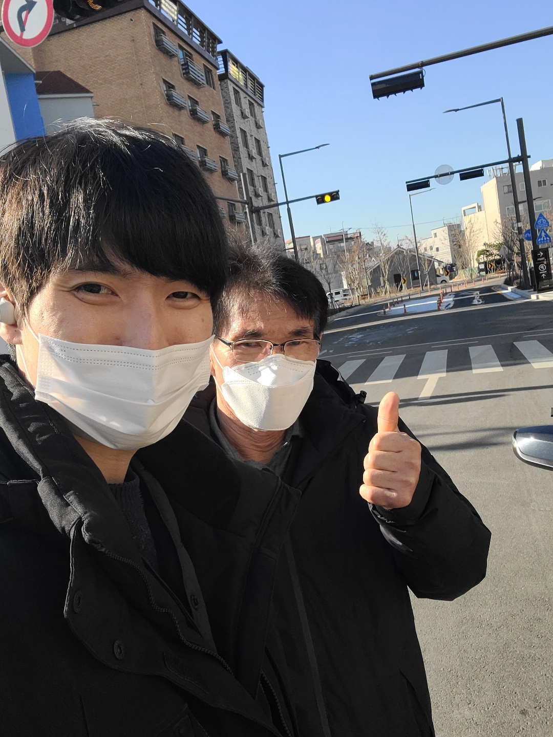 시흥중고차 고객님의 합리적인 소비 말리부 중고 후기