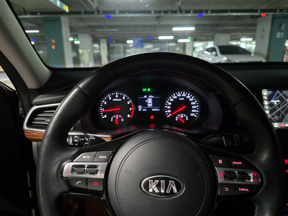 5g3w13hmwi3d360266.jpg