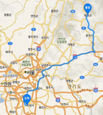 q9d75mzd0l3.png