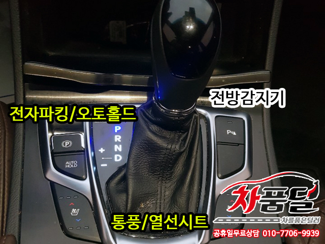 472m0pn76otz.jpg