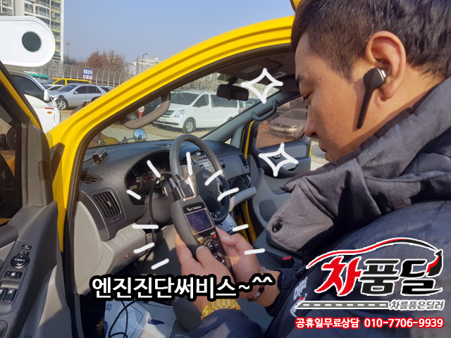 5n94wd9hufmf.jpg