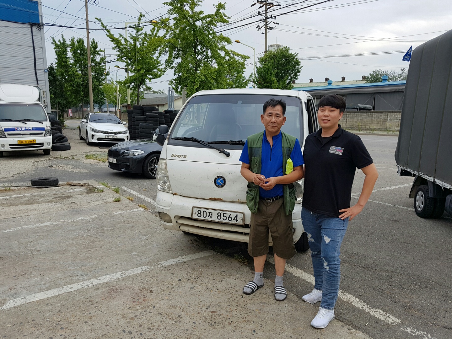 cpvw4789CHOZ.jpg