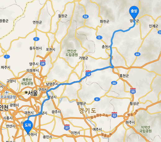 6kyw5x93gydj.png
