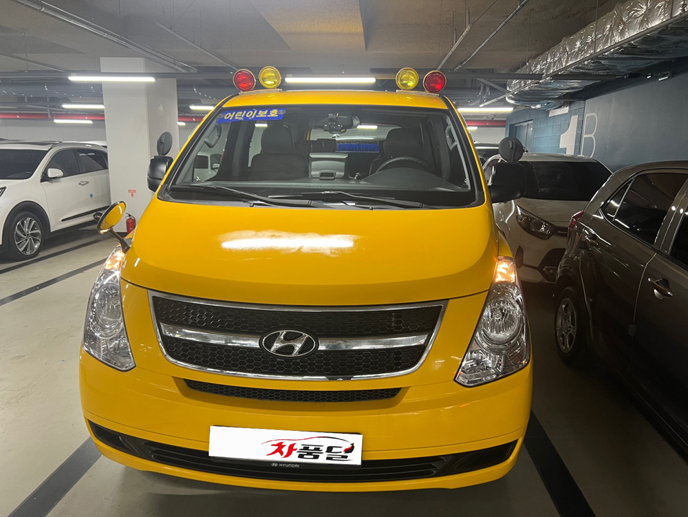 5z04e8spar1d431759.jpg