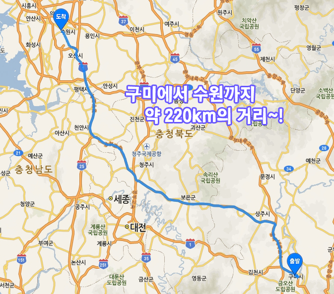 cmuz0589ABPW.jpg