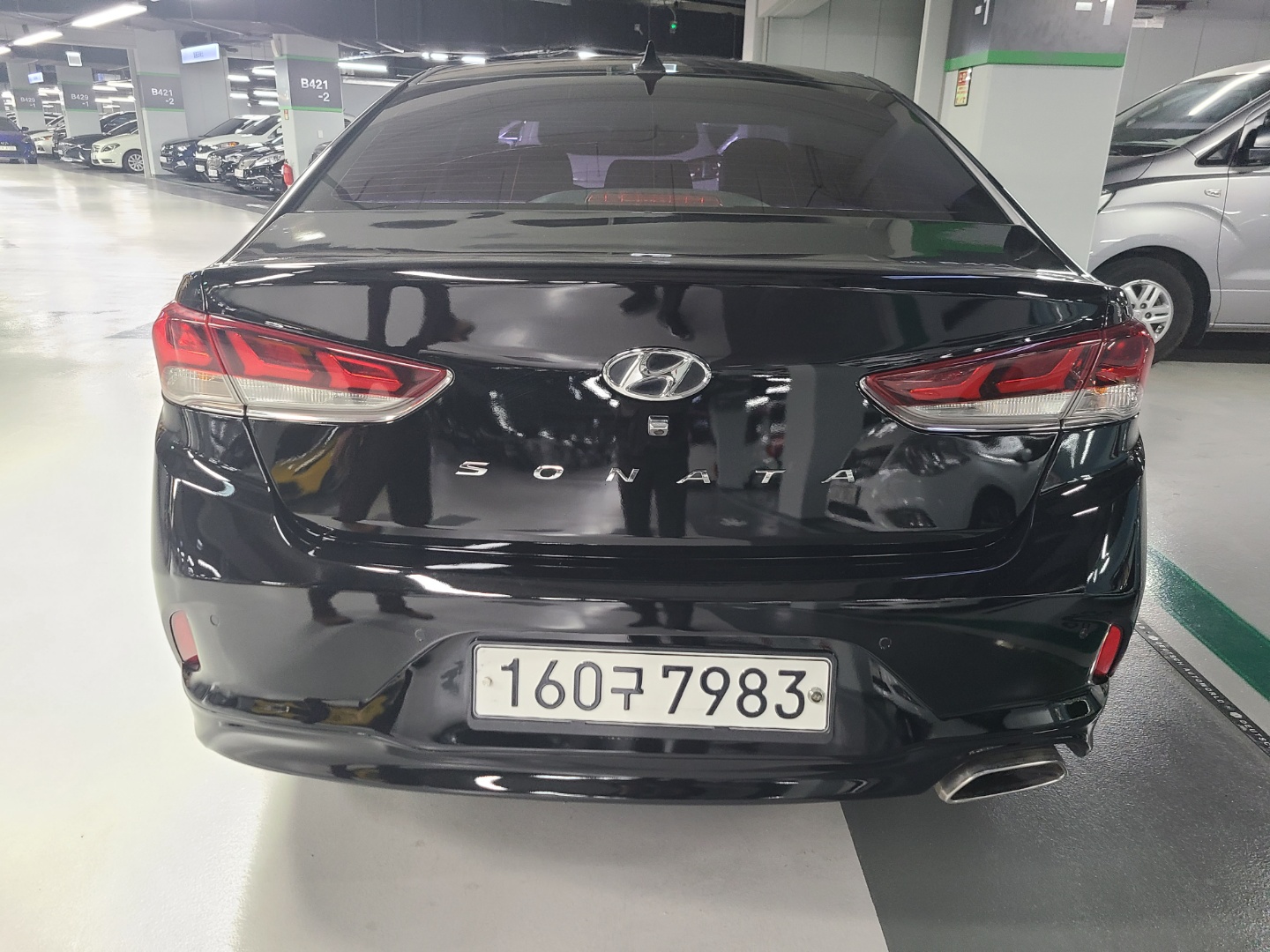 6bto1yt23vct.jpg