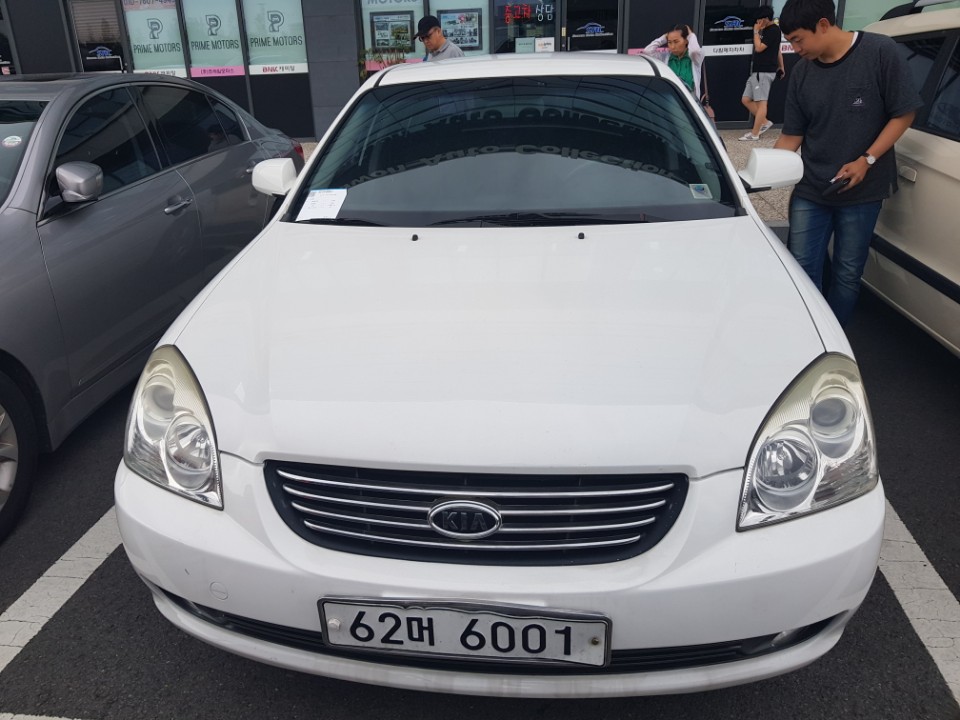 dgx159AJQRUY.jpg