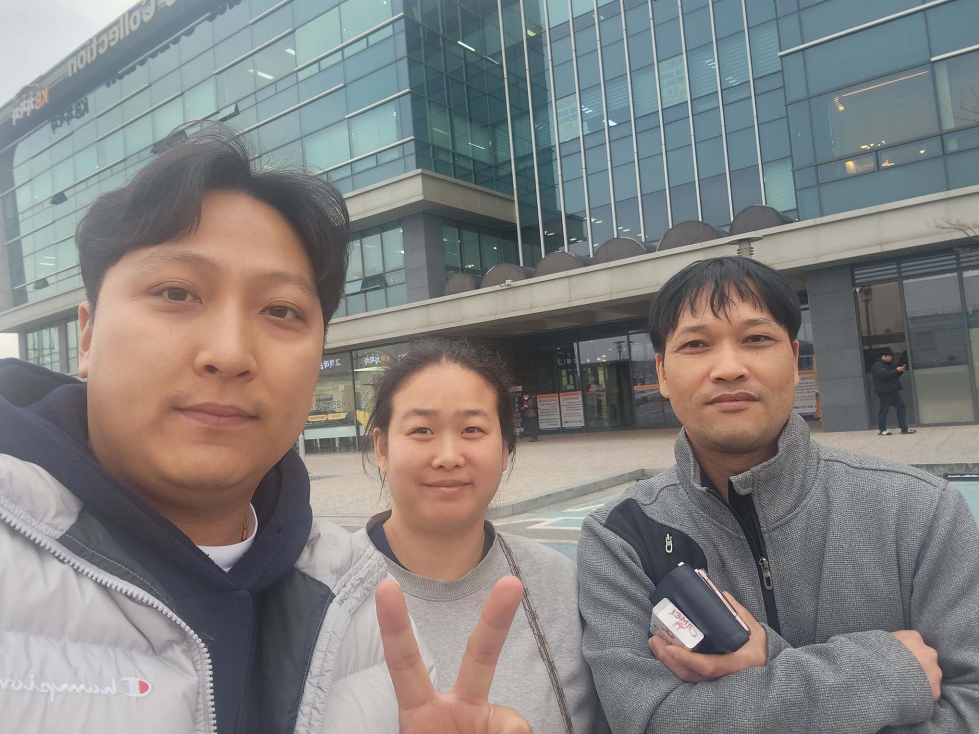 장거리 운행에 좋은 LF소나타 중고차