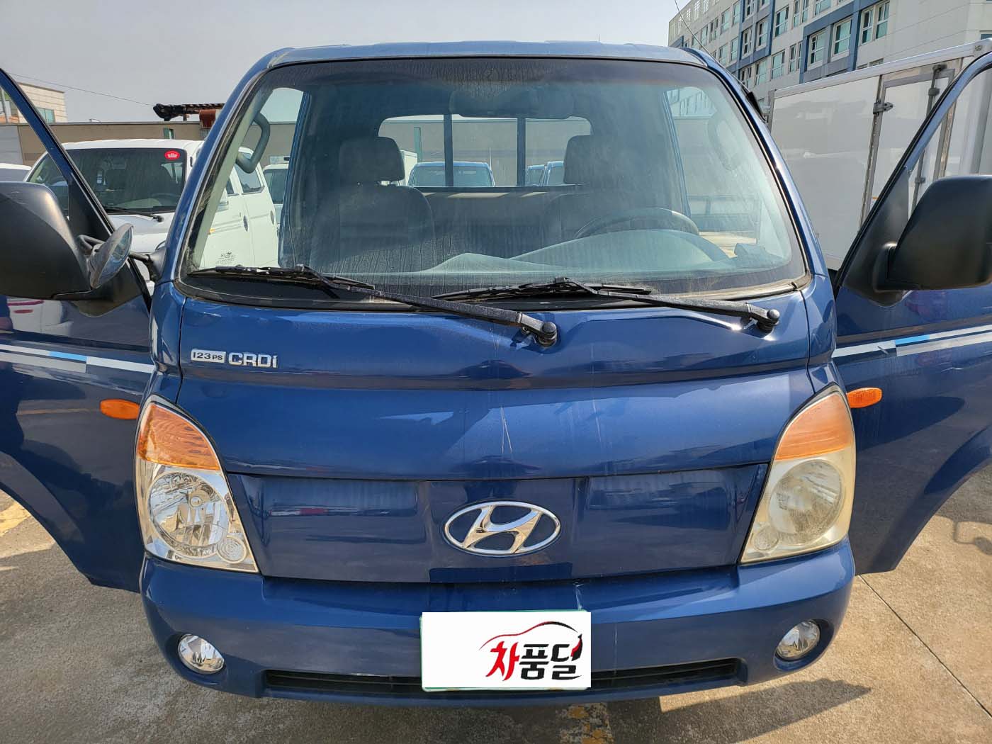 35h4i1aot7kg611331.jpg