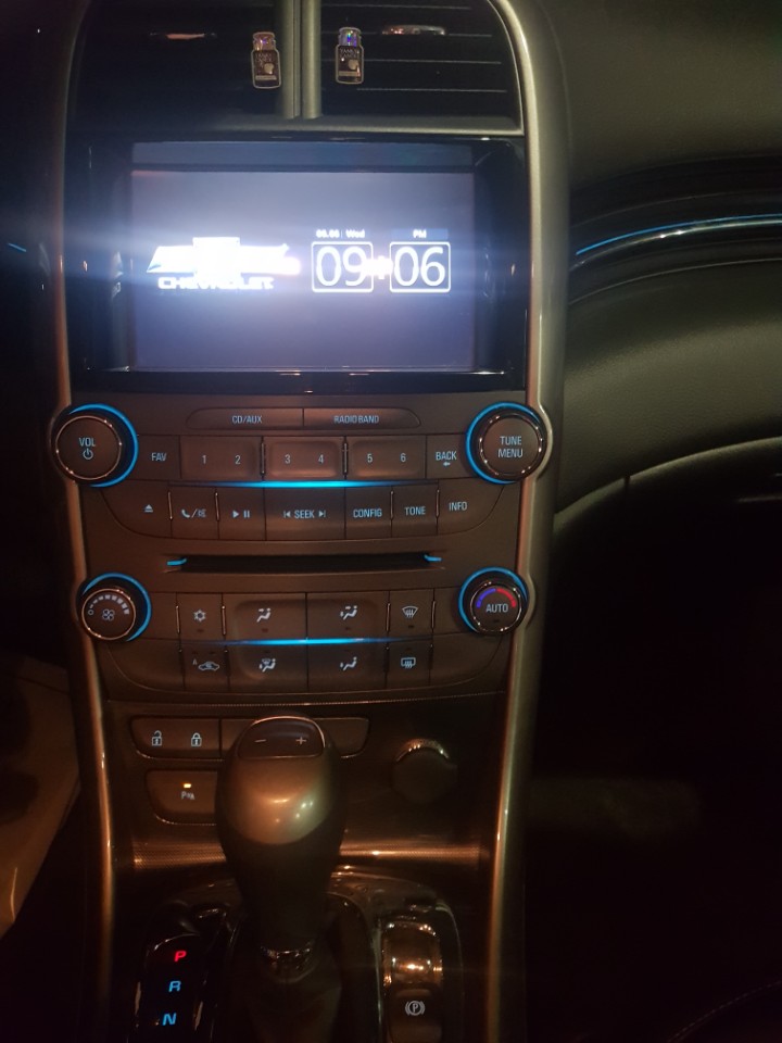 eorx069BINOZ.jpg