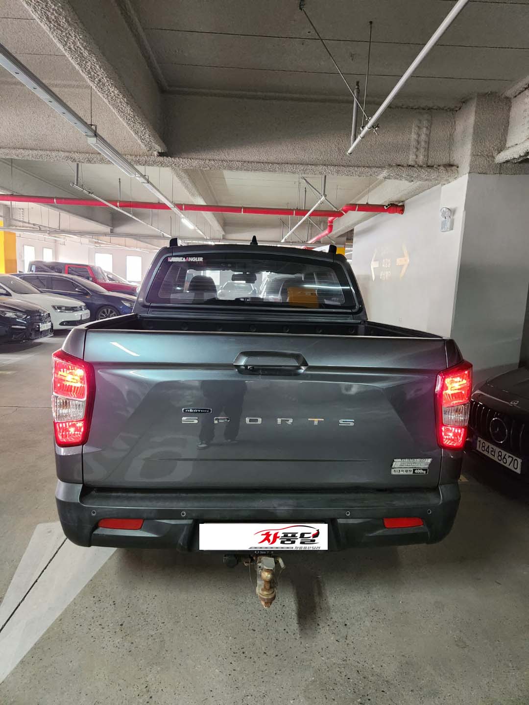 fcd9q21imli.jpg