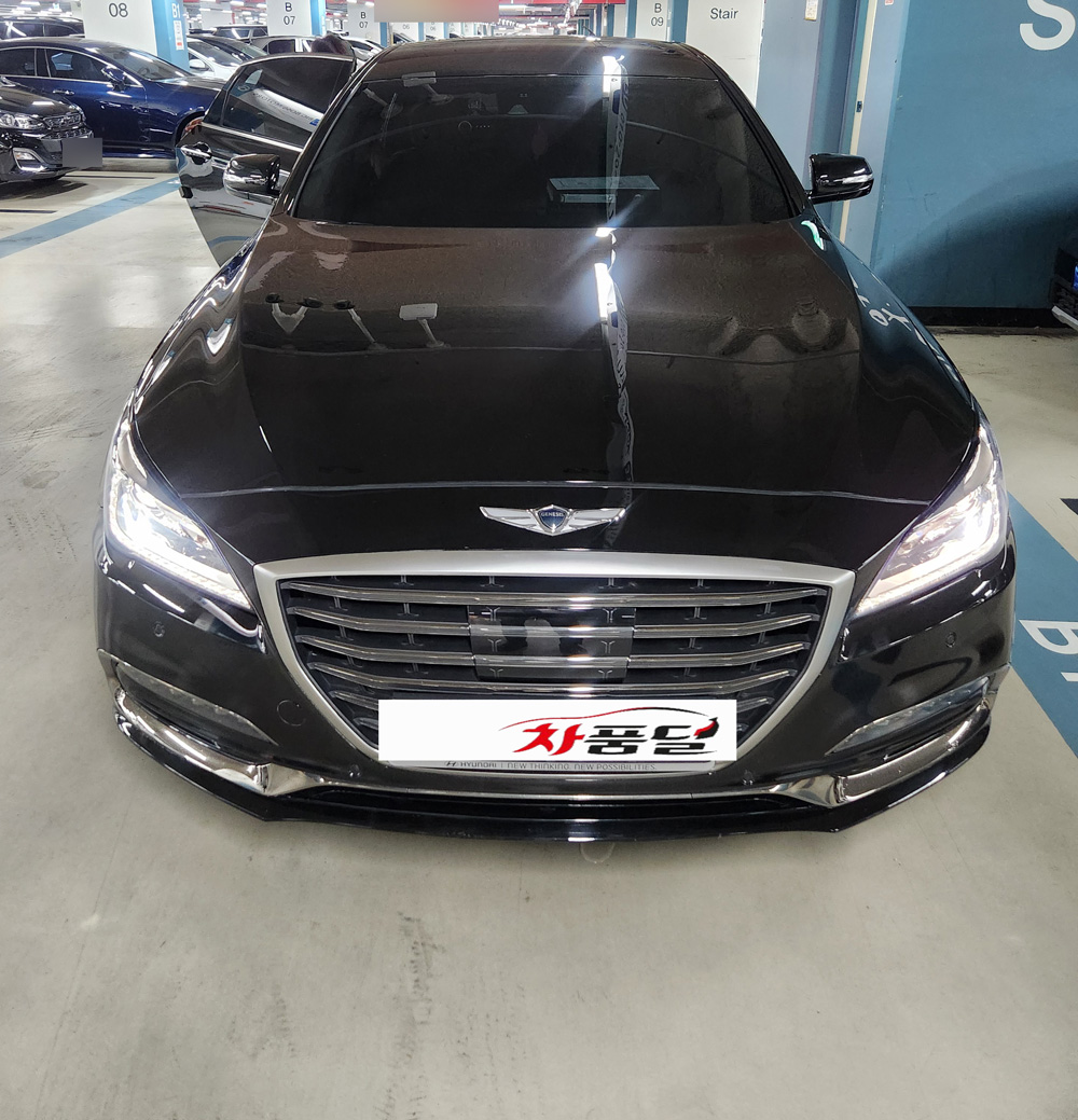 64q07n4xx2ph751983.jpg
