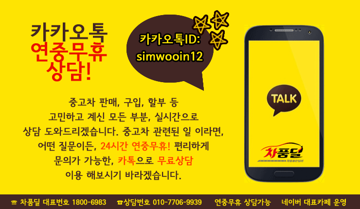 fimx34ABHJOQ.png