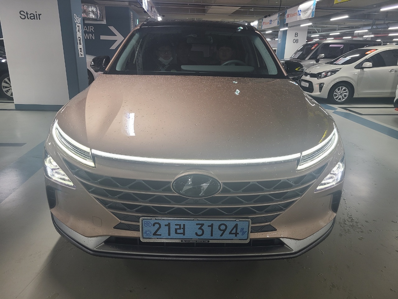 6tscr73lv9zd.jpg