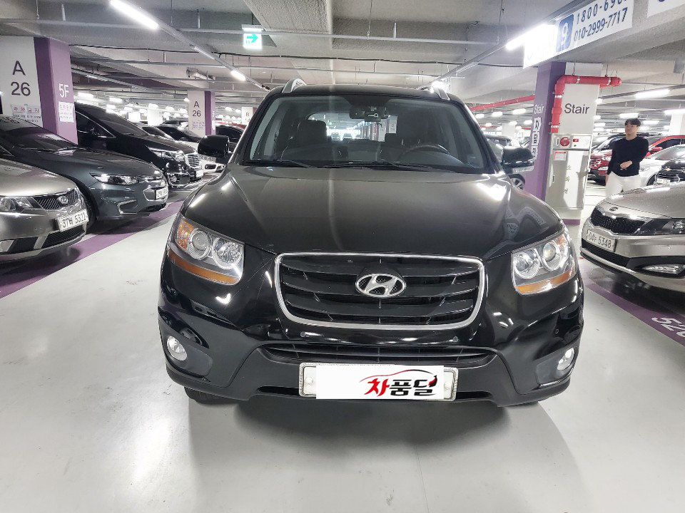 7iuyqeddr5hk930264.jpg