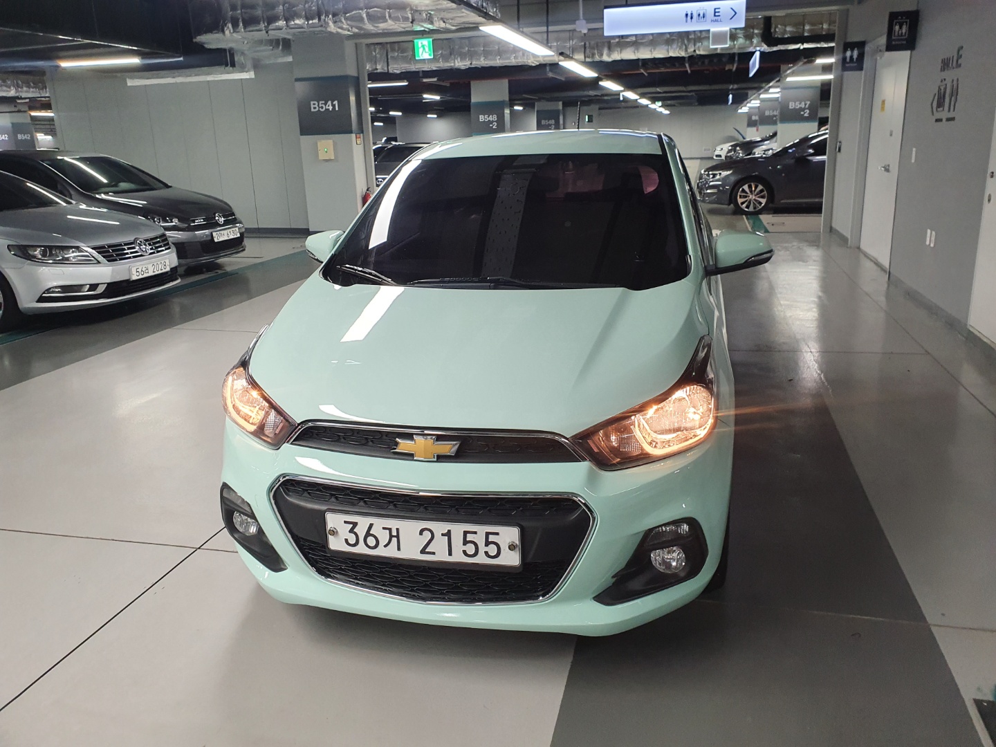 4dfct1oydym5.jpg