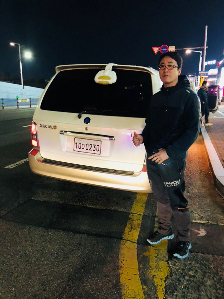 *카니발 목포탁송후기* 판매후기입니다. 좋은거래감사합니다.