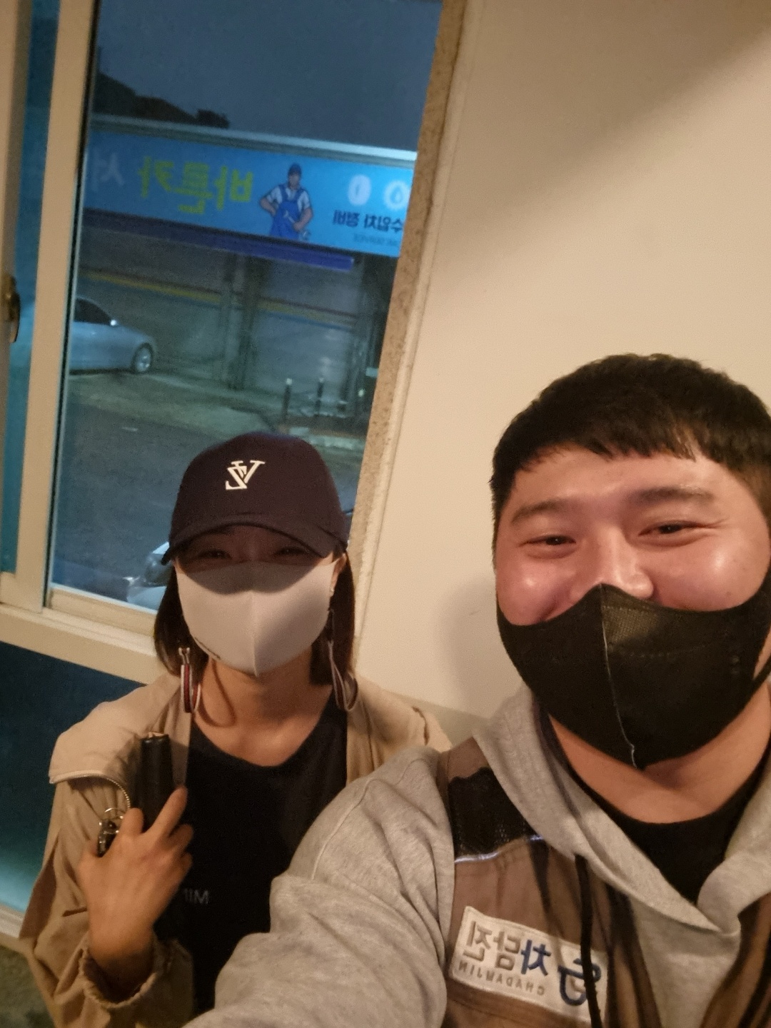 광주 고객님의 마음을 사로잡은 티볼리 중고