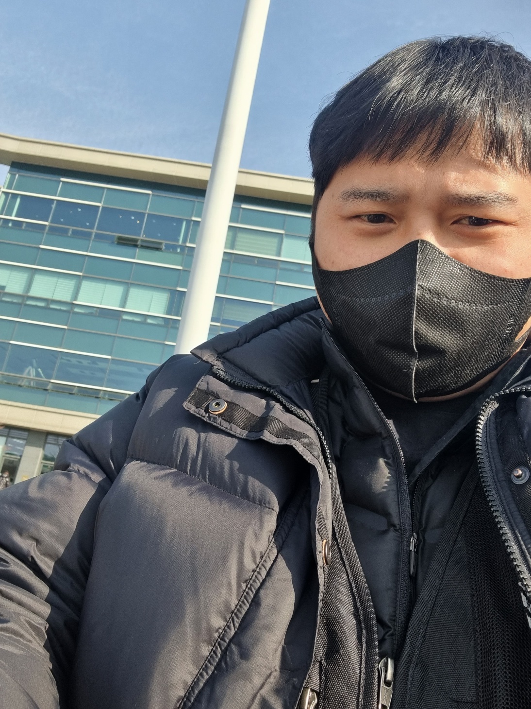 일 할때 사용하기 좋은 포터2 중고차로~