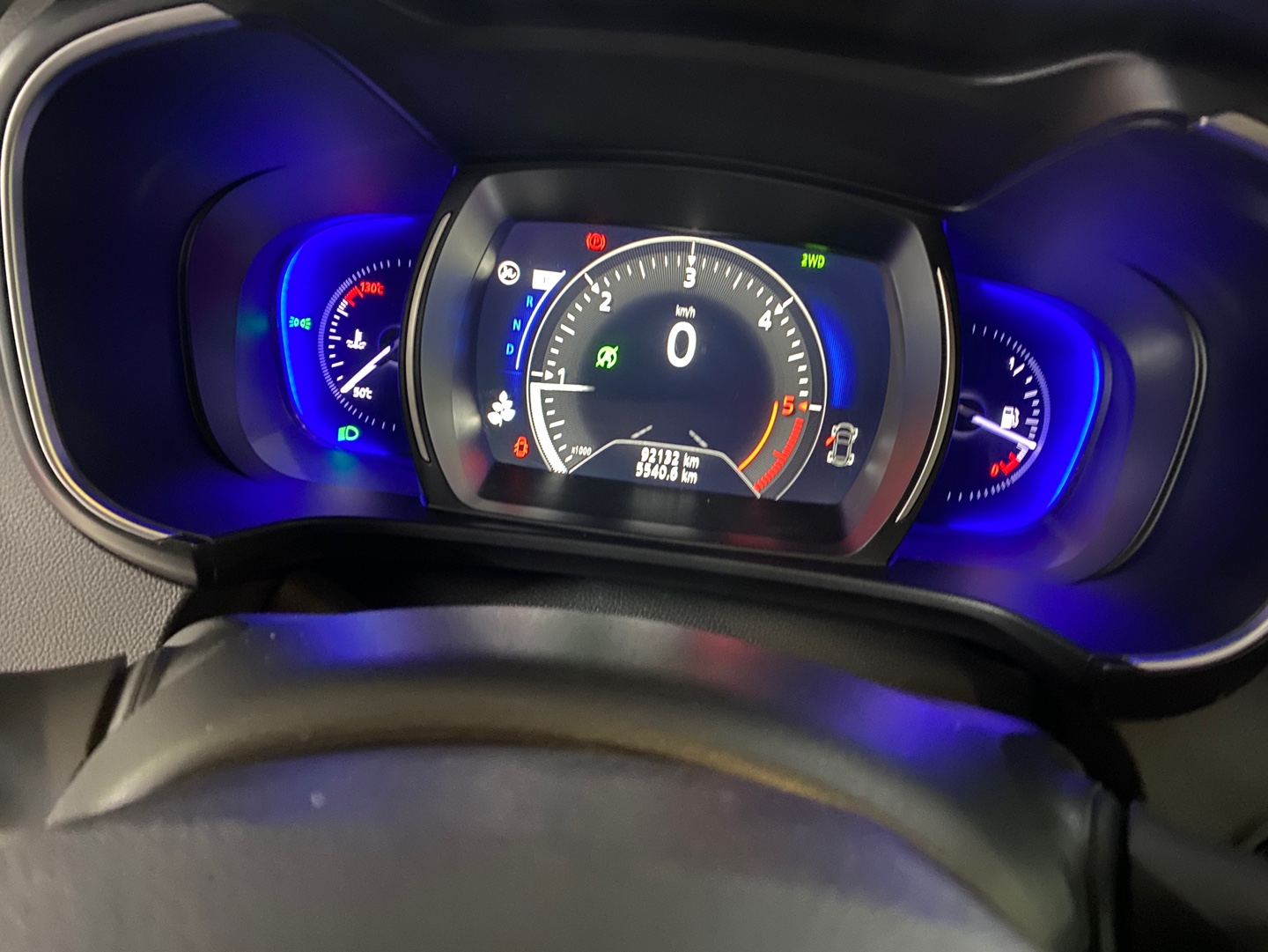 vgmi8efd7yx.jpg