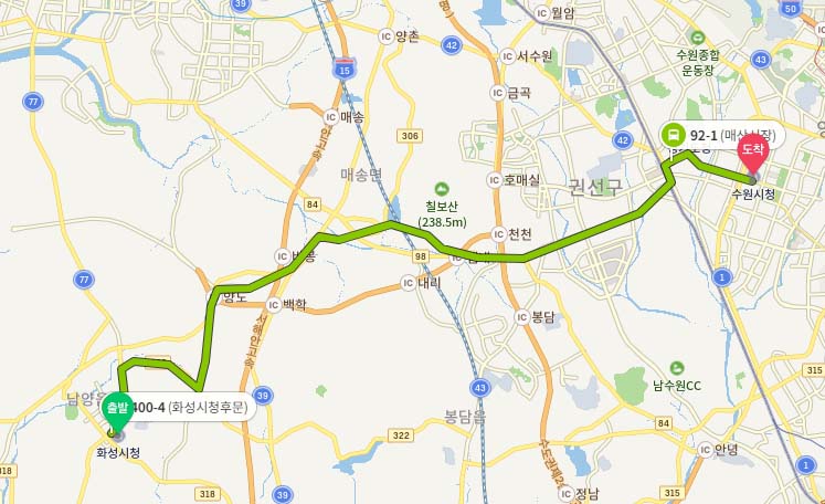7h4bv03a74l0.jpg